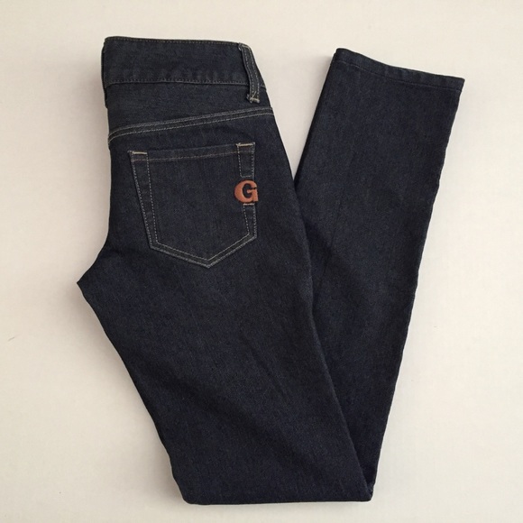 Guess Denim - ⬇️$30⬇️Women's Guess Jeans Sz 25